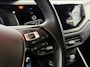 Volkswagen Polo Occasion 1.0 TSI Comfortline | Zwart | Tweedehands Volkswagen polo | Cruisecontrol | Airco | Carplay audio