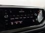 Volkswagen Polo Occasion 1.0 TSI Comfortline | Zwart | Tweedehands Volkswagen polo | Cruisecontrol | Airco | Carplay audio