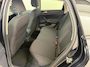 Volkswagen Polo Occasion 1.0 TSI Comfortline | Zwart | Tweedehands Volkswagen polo | Cruisecontrol | Airco | Carplay audio