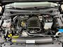 Volkswagen Polo Occasion 1.0 TSI Comfortline | Zwart | Tweedehands Volkswagen polo | Cruisecontrol | Airco | Carplay audio