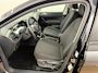 Volkswagen Polo Occasion 1.0 TSI Comfortline | Zwart | Tweedehands Volkswagen polo | Cruisecontrol | Airco | Carplay audio
