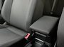 Volkswagen Polo Occasion 1.0 TSI Comfortline | Zwart | Tweedehands Volkswagen polo | Cruisecontrol | Airco | Carplay audio
