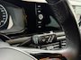 Volkswagen Polo Occasion 1.0 TSI Comfortline | Zwart | Tweedehands Volkswagen polo | Cruisecontrol | Airco | Carplay audio