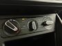 Volkswagen Polo Occasion 1.0 TSI Comfortline | Zwart | Tweedehands Volkswagen polo | Cruisecontrol | Airco | Carplay audio