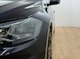 Volkswagen Polo Occasion 1.0 TSI Comfortline | Zwart | Tweedehands Volkswagen polo | Cruisecontrol | Airco | Carplay audio