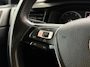 Volkswagen Polo Occasion 1.0 TSI Comfortline | Zwart | Tweedehands Volkswagen polo | Cruisecontrol | Airco | Carplay audio