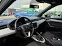 SEAT Arona 1.0 TSI Xcellence Business Intense