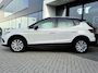 SEAT Arona 1.0 TSI Xcellence Business Intense
