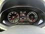 SEAT Arona 1.0 TSI Xcellence Business Intense