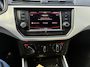 SEAT Arona 1.0 TSI Xcellence Business Intense