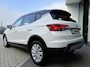 SEAT Arona 1.0 TSI Xcellence Business Intense