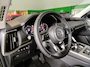 Mazda CX-60 2.5 e-SkyActiv PHEV Exclusive-line Bns Edition , Nieuwe Auto, 10 KM, Voorraadvoordeel € 9.250,-, Actie 0% Financial Lease,