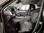 Mazda CX-60 2.5 e-SkyActiv PHEV Exclusive-line Bns Edition , Nieuwe Auto, 10 KM, Voorraadvoordeel € 9.250,-, Actie 0% Financial Lease,
