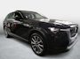 Mazda CX-60 2.5 e-SkyActiv PHEV Exclusive-line Bns Edition , Nieuwe Auto, 10 KM, Voorraadvoordeel € 9.250,-, Actie 0% Financial Lease,