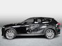 Mazda CX-60 2.5 e-SkyActiv PHEV Exclusive-line Bns Edition , Nieuwe Auto, 10 KM, Voorraadvoordeel € 9.250,-, Actie 0% Financial Lease,