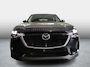 Mazda CX-60 2.5 e-SkyActiv PHEV Exclusive-line Bns Edition , Nieuwe Auto, 10 KM, Voorraadvoordeel € 9.250,-, Actie 0% Financial Lease,