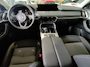 Mazda CX-60 2.5 e-SkyActiv PHEV Exclusive-line Bns Edition , Nieuwe Auto, 10 KM, Voorraadvoordeel € 9.250,-, Actie 0% Financial Lease,