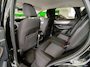 Mazda CX-60 2.5 e-SkyActiv PHEV Exclusive-line Bns Edition , Nieuwe Auto, 10 KM, Voorraadvoordeel € 9.250,-, Actie 0% Financial Lease,