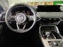 Mazda CX-60 2.5 e-SkyActiv PHEV Exclusive-line Bns Edition , Nieuwe Auto, 10 KM, Voorraadvoordeel € 9.250,-, Actie 0% Financial Lease,