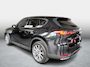 Mazda CX-60 2.5 e-SkyActiv PHEV Exclusive-line Bns Edition , Nieuwe Auto, 10 KM, Voorraadvoordeel € 9.250,-, Actie 0% Financial Lease,