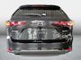 Mazda CX-60 2.5 e-SkyActiv PHEV Exclusive-line Bns Edition , Nieuwe Auto, 10 KM, Voorraadvoordeel € 9.250,-, Actie 0% Financial Lease,