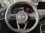 Mazda CX-60 2.5 e-SkyActiv PHEV Exclusive-line Bns Edition , Nieuwe Auto, 10 KM, Voorraadvoordeel € 9.250,-, Actie 0% Financial Lease,