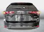 Mazda CX-60 2.5 e-SkyActiv PHEV Exclusive-line Bns Edition , Nieuwe Auto, 10 KM, Voorraadvoordeel € 9.250,-, Actie 0% Financial Lease,