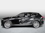 Mazda CX-60 2.5 e-SkyActiv PHEV Exclusive-line Bns Edition , Nieuwe Auto, 10 KM, Voorraadvoordeel € 9.250,-, Actie 0% Financial Lease,
