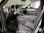 Mazda CX-60 2.5 e-SkyActiv PHEV Exclusive-line Bns Edition , Nieuwe Auto, 10 KM, Voorraadvoordeel € 9.250,-, Actie 0% Financial Lease,