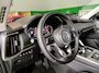 Mazda CX-60 2.5 e-SkyActiv PHEV Exclusive-line Bns Edition , Nieuwe Auto, 10 KM, Voorraadvoordeel € 9.250,-, Actie 0% Financial Lease,