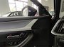 Mazda CX-60 2.5 e-SkyActiv PHEV Exclusive-line Bns Edition , Nieuwe Auto, 10 KM, Voorraadvoordeel € 9.250,-, Actie 0% Financial Lease,