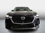 Mazda CX-60 2.5 e-SkyActiv PHEV Exclusive-line Bns Edition , Nieuwe Auto, 10 KM, Voorraadvoordeel € 9.250,-, Actie 0% Financial Lease,