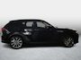 Mazda CX-60 2.5 e-SkyActiv PHEV Exclusive-line Bns Edition , Nieuwe Auto, 10 KM, Voorraadvoordeel € 9.250,-, Actie 0% Financial Lease,