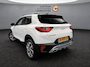 Kia Stonic 1.0 T-GDi MHEV GT-PlusLine |Open dak|Stoelverwarming|