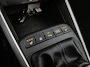 Kia Stonic 1.0 T-GDi MHEV GT-PlusLine |Open dak|Stoelverwarming|