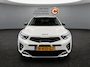 Kia Stonic 1.0 T-GDi MHEV GT-PlusLine |Open dak|Stoelverwarming|