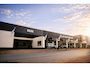 Kia Stonic 1.0 T-GDi MHEV GT-PlusLine |Open dak|Stoelverwarming|