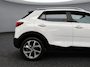 Kia Stonic 1.0 T-GDi MHEV GT-PlusLine |Open dak|Stoelverwarming|