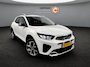 Kia Stonic 1.0 T-GDi MHEV GT-PlusLine |Open dak|Stoelverwarming|