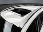 Kia Stonic 1.0 T-GDi MHEV GT-PlusLine |Open dak|Stoelverwarming|