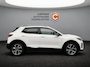 Kia Stonic 1.0 T-GDi MHEV GT-PlusLine |Open dak|Stoelverwarming|