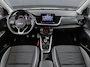 Kia Stonic 1.0 T-GDi MHEV GT-PlusLine |Open dak|Stoelverwarming|