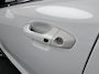 Kia Stonic 1.0 T-GDi MHEV GT-PlusLine |Open dak|Stoelverwarming|