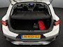 Kia Stonic 1.0 T-GDi MHEV GT-PlusLine |Open dak|Stoelverwarming|