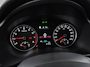 Kia Stonic 1.0 T-GDi MHEV GT-PlusLine |Open dak|Stoelverwarming|