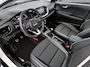 Kia Stonic 1.0 T-GDi MHEV GT-PlusLine |Open dak|Stoelverwarming|