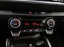 Kia Stonic 1.0 T-GDi MHEV GT-PlusLine |Open dak|Stoelverwarming|