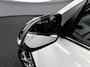 Kia Stonic 1.0 T-GDi MHEV GT-PlusLine |Open dak|Stoelverwarming|