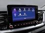 Kia Stonic 1.0 T-GDi MHEV GT-PlusLine |Open dak|Stoelverwarming|