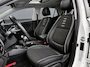 Kia Stonic 1.0 T-GDi MHEV GT-PlusLine |Open dak|Stoelverwarming|